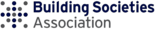 Building Societies Association Horizontal 