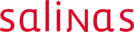 Salinas