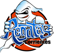 REGATAS CORRIENTES FANTASMA