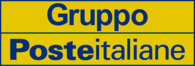 Gruppo Poste Italiane