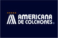 Americana de Colchones