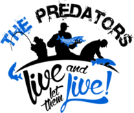 Live and let them live