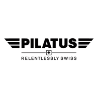 Pliatus Aircraft