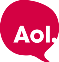 AOL
