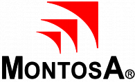 Montosa
