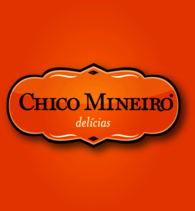 Chico Mineiro