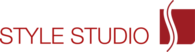 Style Studio