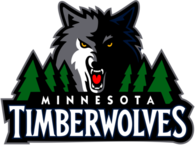 Minnesota Timberwolves