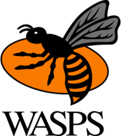 Wasps Rugby 