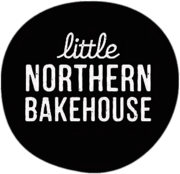 Little Northern Bakehouse 