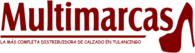 Multimarcas