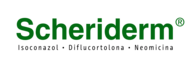 Scheriderm