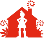 Aunt Fannie's thumbnail