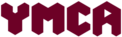YMCA Mauve 