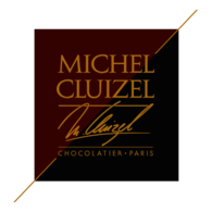 Michel Cluizel