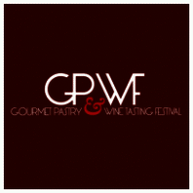 Menu Service Criollo & Gourmet