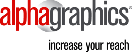 AlphaGraphics