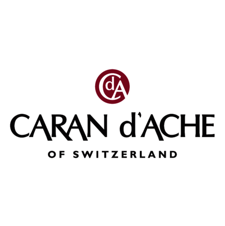 Caran d'Ache