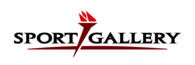 Sport gallery