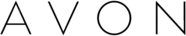 Avon black 