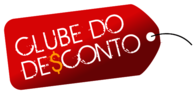 Clube do Desconto