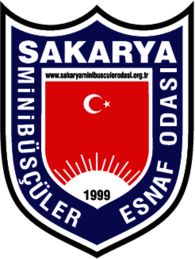Sakarya Minibüsçüler Odası