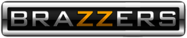 Brazzers Silver 