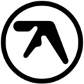 Aphex Twin 