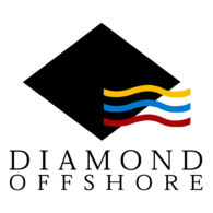 Diamond Offshore