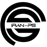 Iran-PS