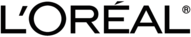 L'Oreal