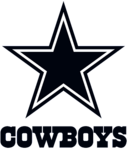 Dallas Cowboys 