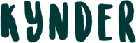 Kynder 