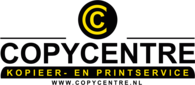 Copycentre