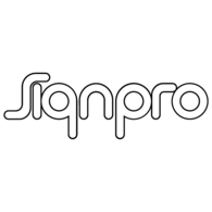 Signpro