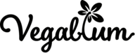Vegablum 