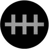 Hiraeth Collective thumbnail