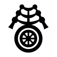 Muhtolovo SpecOdezhda