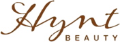 Hynt Beauty 