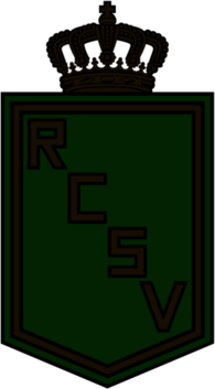 RCS Vervietois (early 60's logo)