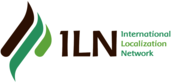 International Localization Network