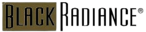 Black Radiance secondary 