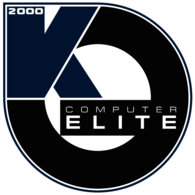 Computer Elite