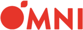 Omni Foods 
