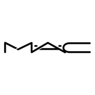 MAC Cosmetics