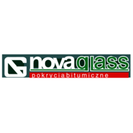 Nova Glass