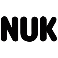Nuk