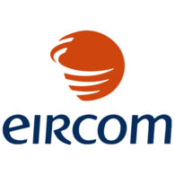 Eircom