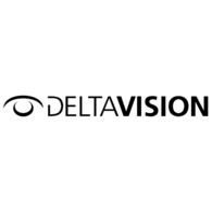 DeltaVision