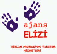 Asel Ajans